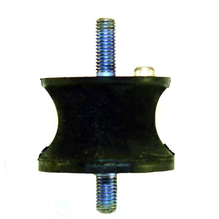 Dea Mounts Transmission Mount, A4043 A4043